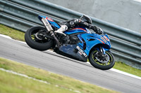 Sepang;event-digital-images;motorbikes;no-limits;peter-wileman-photography;trackday;trackday-digital-images